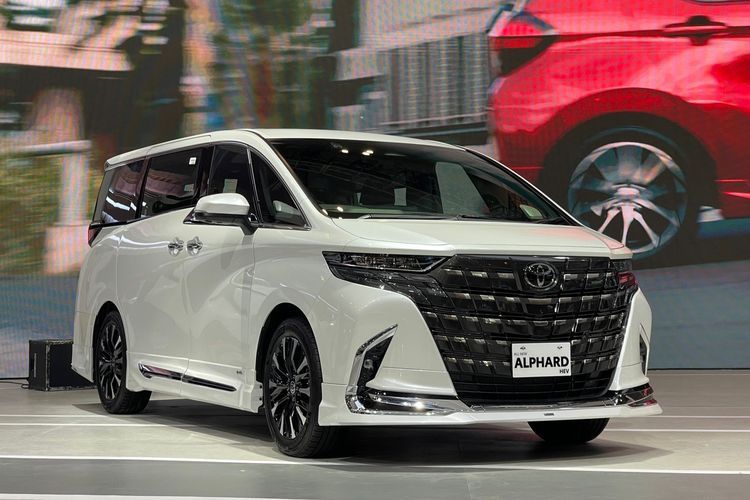 Mobil Cilacap: Solusi Cepat dengan Harga Transparan