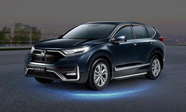 Mengenal Jual Beli Mobil Cilacap: Solusi Terpercaya untuk Mobilitas Anda